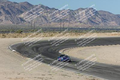 media/Oct-18-2025-PCA San Diego (Sat) [[653db1c827]]/3-Orange/Session 1 (Turn 12 Inside)/